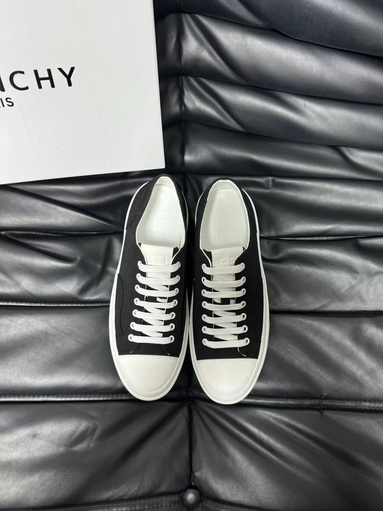 Givenchy Shoes